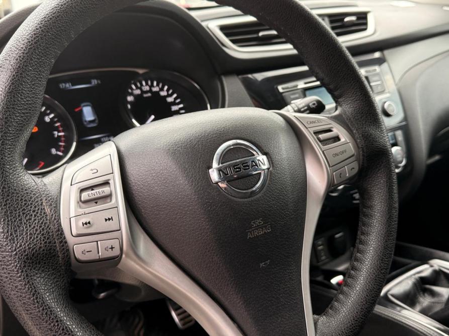 Nissan X-Trail III Нижний Новгород  - изображение 11
