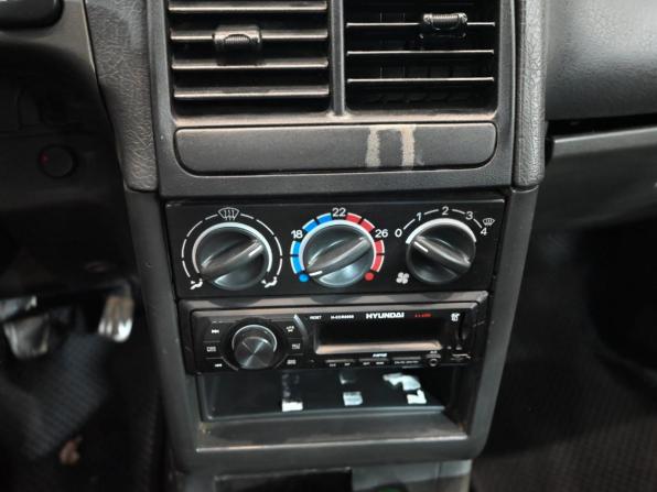 Lada (ВАЗ) 2111 с пробегом 2007 года, цена 120 000 рублей, 178684 км, универсал, Автокод Объявления