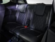 Volkswagen Talagon I Москва  - изображение 43