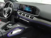 Mercedes-Benz GLE II (V167) Екатеринбург  - изображение 54