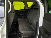 Opel Meriva B Рестайлинг Ижевск  - изображение 31