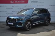 Geely Monjaro I Старый Оскол  - изображение 19