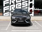 Lada (ВАЗ) Vesta I Рестайлинг (NG) Волгоград  - изображение 18