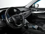Chery Tiggo 7 Pro I Санкт-Петербург  - изображение 35