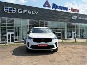 Kia Sorento III Prime Рестайлинг Набережные Челны  - изображение 35