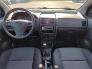 Hyundai Getz I Рестайлинг Чебоксары  - изображение 39