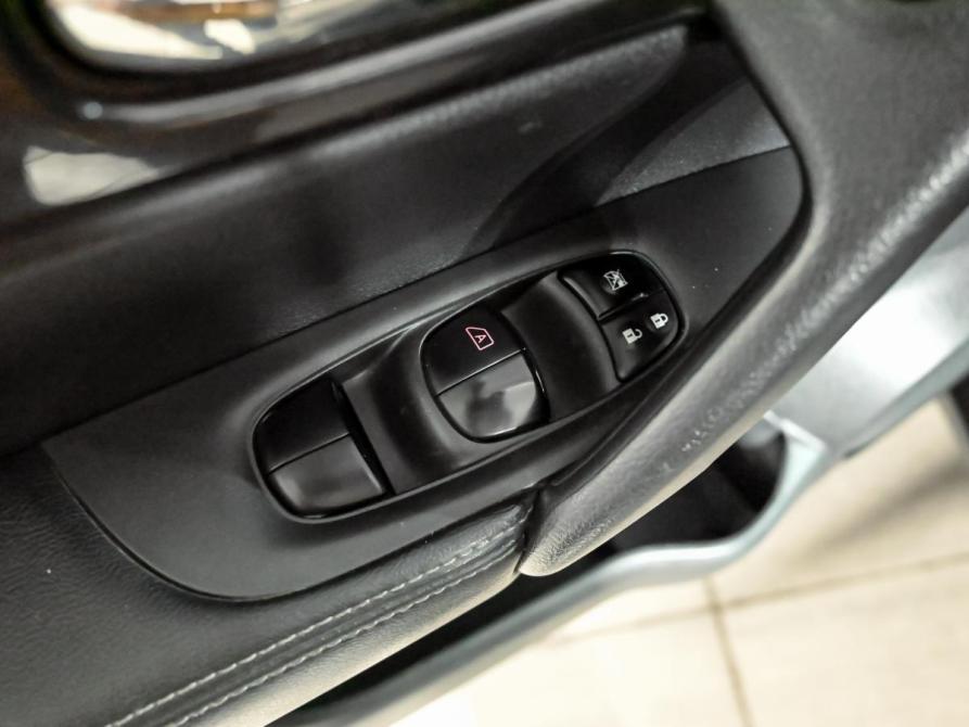 Nissan X-Trail III Рестайлинг Екатеринбург  - изображение 13