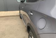 Chery Tiggo 4 Pro I Красноярск  - изображение 41