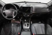 Hyundai Santa Fe II Рестайлинг Новокузнецк  - изображение 55