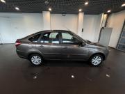 Lada (ВАЗ) Granta I Рестайлинг Чебоксары  - изображение 36