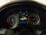 Mercedes-Benz GLC I (X253) Рестайлинг Новочеркасск  - изображение 31