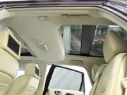 Infiniti JX Москва  - изображение 29