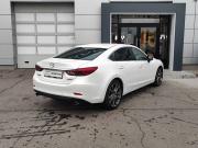 Mazda 6 III (GJ) Рестайлинг Москва  - изображение 25