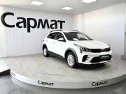 Kia Rio IV Рестайлинг Новосибирск  - изображение 27