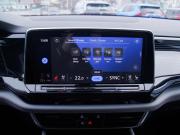 Volkswagen Teramont I Рестайлинг (China Market) Владимир  - изображение 64