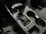 Kia Sportage IV Рестайлинг Санкт-Петербург  - изображение 42
