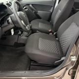 Lada (ВАЗ) Granta I Рестайлинг Нижнекамск  - изображение 28