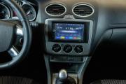 Ford Focus II Рестайлинг Уфа  - изображение 25