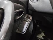 Renault Duster I Курган  - изображение 38