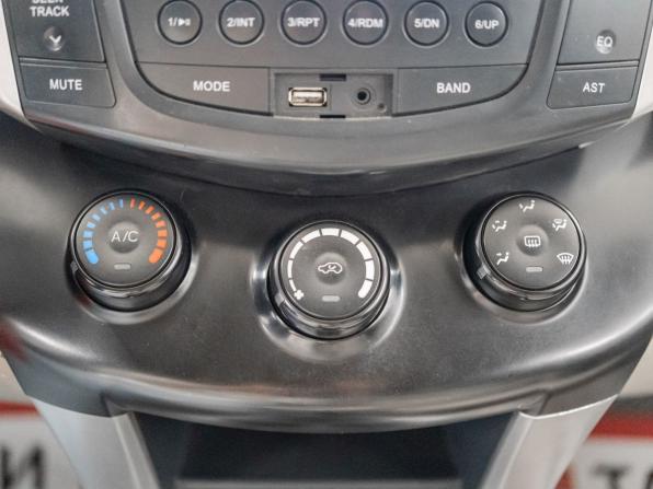 Lifan X60 I с пробегом 2013 года, цена 775 000 рублей, 241902 км, внедорожник, Автокод Объявления