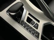 Belgee X50 Санкт-Петербург  - изображение 53