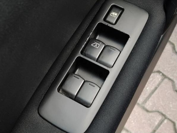 Nissan Qashqai I Рестайлинг с пробегом 2013 года, цена 1 169 000 рублей, 107939 км, внедорожник, Автокод Объявления