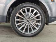 Land Rover Range Rover Sport I Рестайлинг Москва  - изображение 40