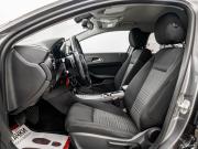 Mercedes-Benz A-Класс III (W176) Красноярск  - изображение 28
