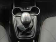Lada (ВАЗ) Granta I Рестайлинг Оренбург  - изображение 36
