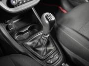Lada (ВАЗ) Vesta I Казань  - изображение 37