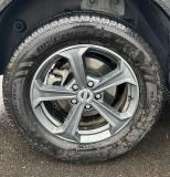 Haval F7 I Рестайлинг Альметьевск  - изображение 60