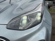 Kia Sportage IV Рестайлинг Набережные Челны  - изображение 28