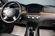 Lifan Solano I (620) Оренбург  - изображение 27
