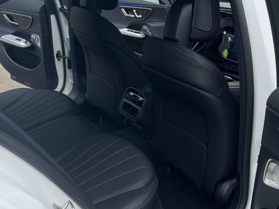 Mercedes-Benz E-Класс VI (W214 S214) Москва  - изображение 19