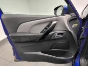 Citroen C4 Picasso II Рестайлинг Москва  - изображение 45