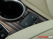Toyota Camry VIII (XV70) Москва  - изображение 41