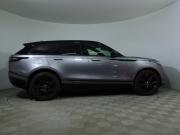 Land Rover Range Rover Velar I Санкт-Петербург  - изображение 26