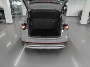 Volkswagen Tharu XR Москва  - изображение 50