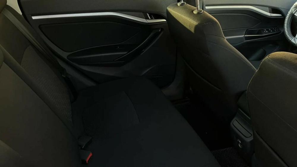 Lada (ВАЗ) Vesta I Оренбург  - изображение 13