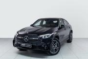 Mercedes-Benz GLC II (X254) Казань  - изображение 14