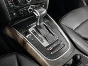 Audi Q5 I (8R) Рестайлинг Казань  - изображение 44