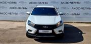 Lada (ВАЗ) Vesta I Набережные Челны  - изображение 30