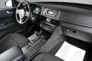 Kia Optima IV Тюмень  - изображение 31
