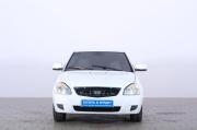 Lada (ВАЗ) Priora I Омск  - изображение 24