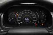 Honda CR-V IV Сургут  - изображение 54