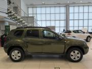 Renault Duster I Рестайлинг Казань  - изображение 27