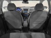 Hyundai Solaris I Рестайлинг Новосибирск  - изображение 42