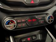 Kia Soul III Пермь  - изображение 41