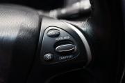 Nissan Pathfinder IV Крым  - изображение 49