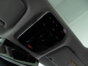 Mercedes-Benz E-Класс VI (W214 S214) Москва  - изображение 34